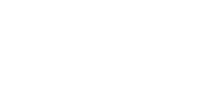 Light logo